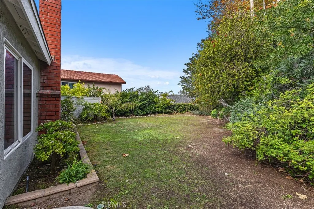 Additional image 59 of 24852 Lirio, Mission Viejo, CA 92692