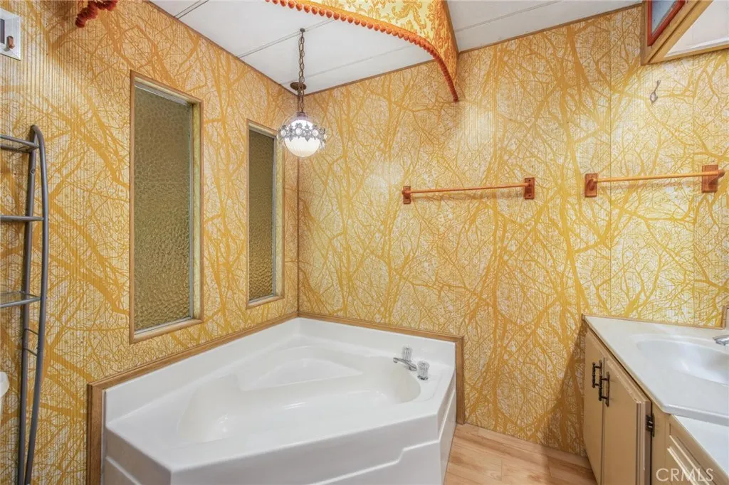 Additional image 60 of 626 N Dearborn Street Unit 19, Redlands, CA 92374