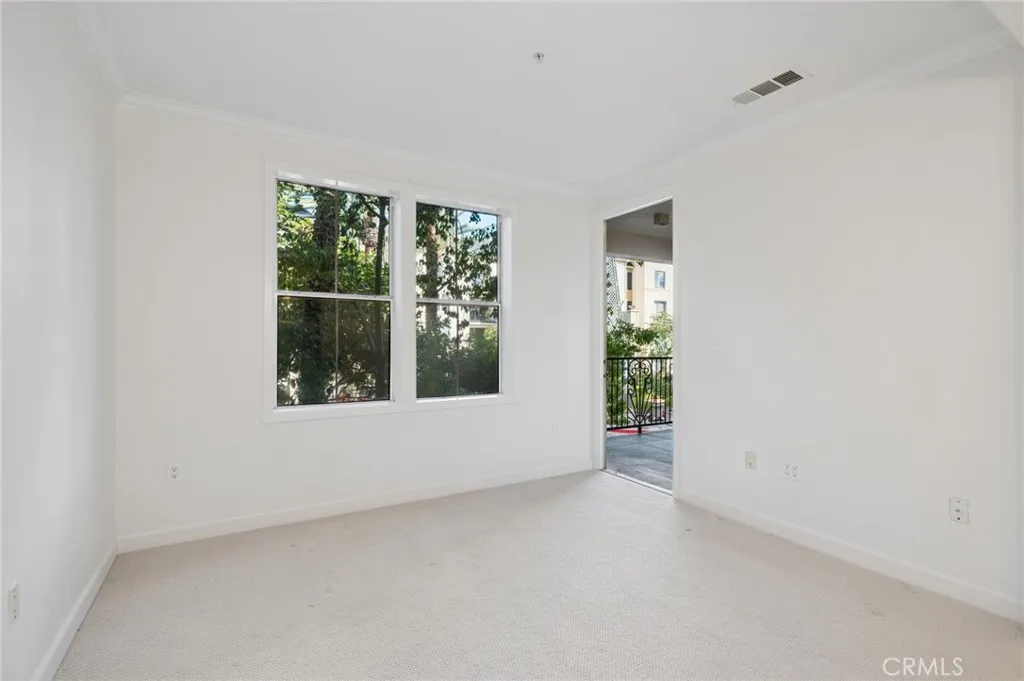 Additional image 13 of 2202 Watermarke Pl, Irvine, CA 92612