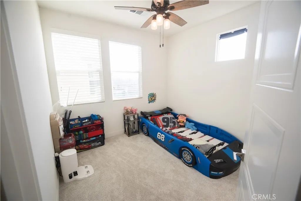 Additional image 30 of 1153 Grace Lane, South El Monte, CA 91733