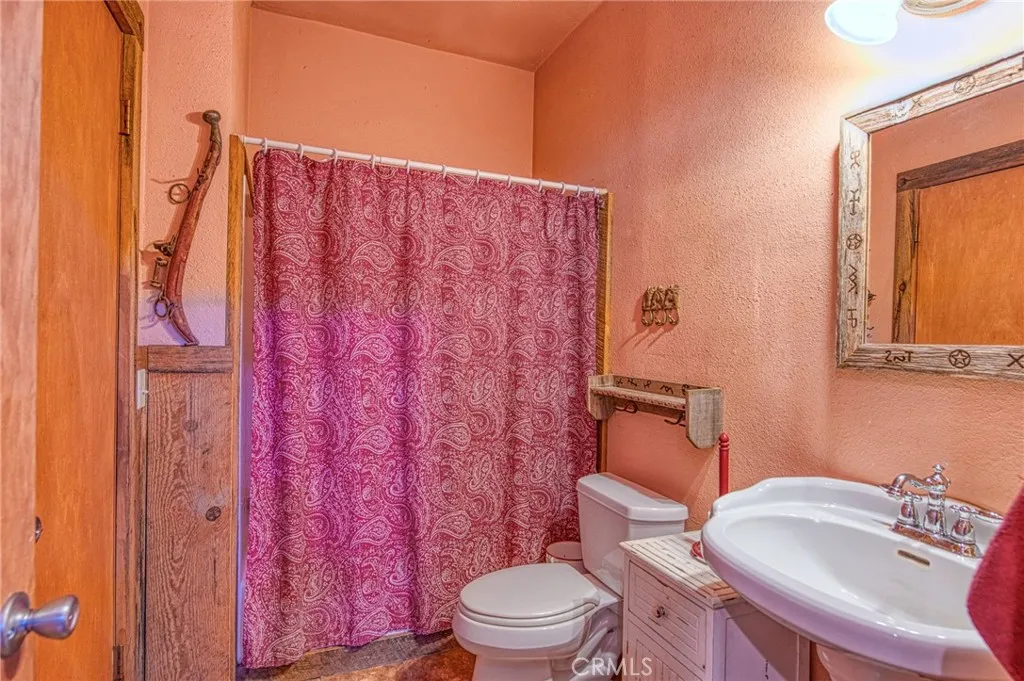 Additional image 55 of 36039 Cranmore Ln., Auberry, CA 93602