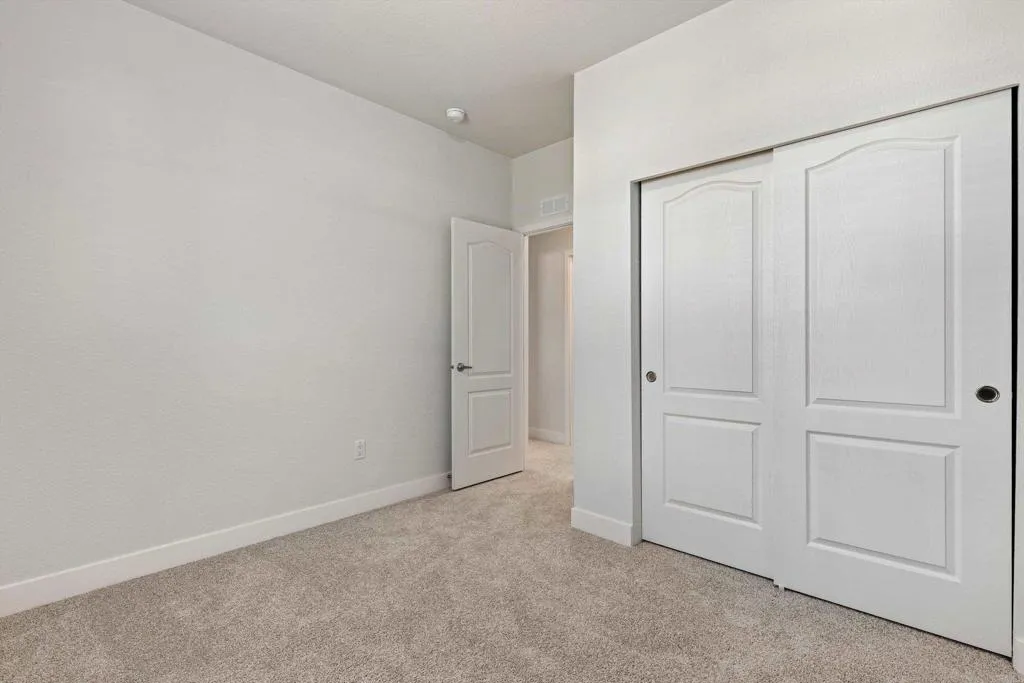 Additional image 25 of 971 Borden Road Unit 118, San Marcos, CA 92069