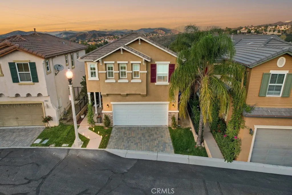 Additional image 37 of 20022 Satsuma Cir, Saugus, CA 91350