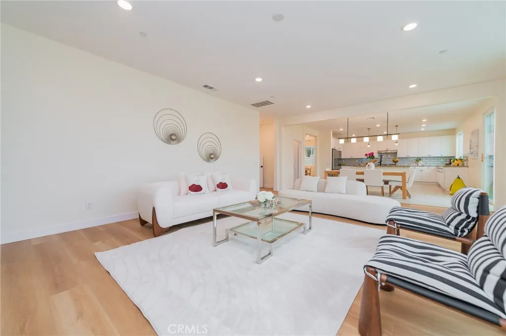 Additional image 43 of 11594 weir way, Jurupa Valley, CA 91752