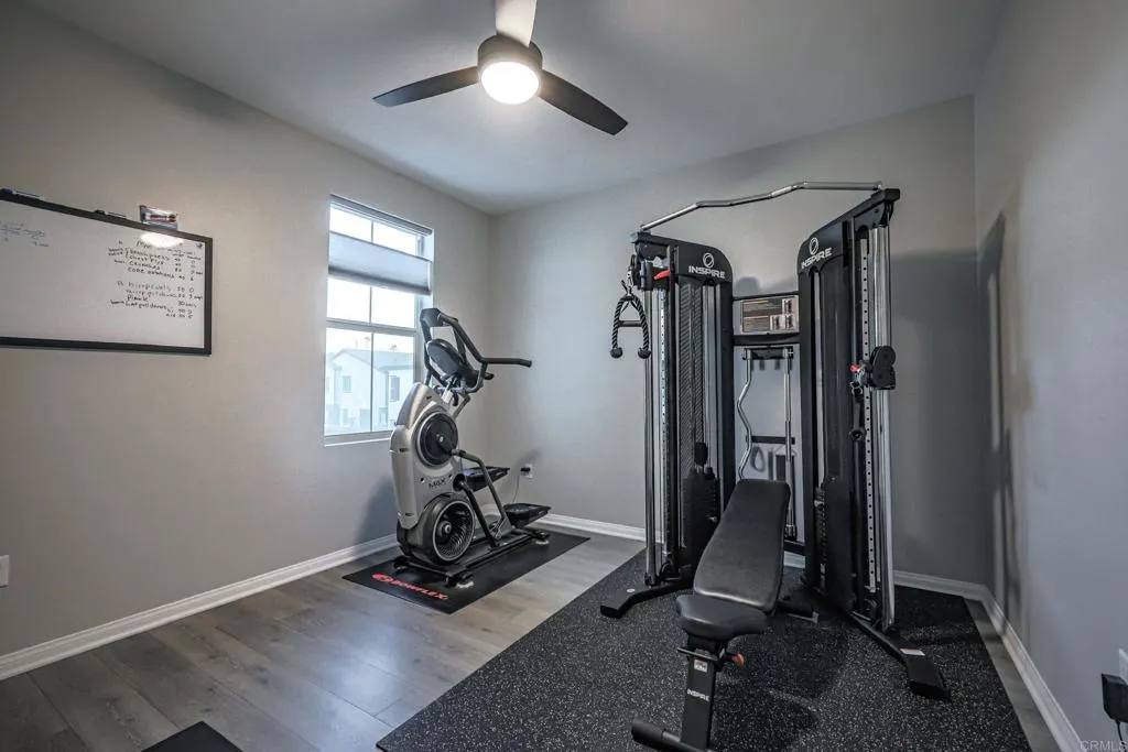 Additional image 83 of 1728 Valley Oak Way, Oceanside, CA 92056