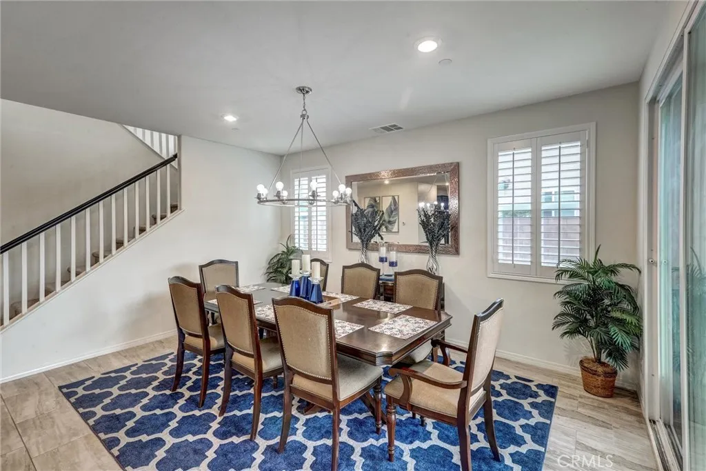 Additional image 86 of 5344 Starling Drive, Jurupa Valley, CA 91752