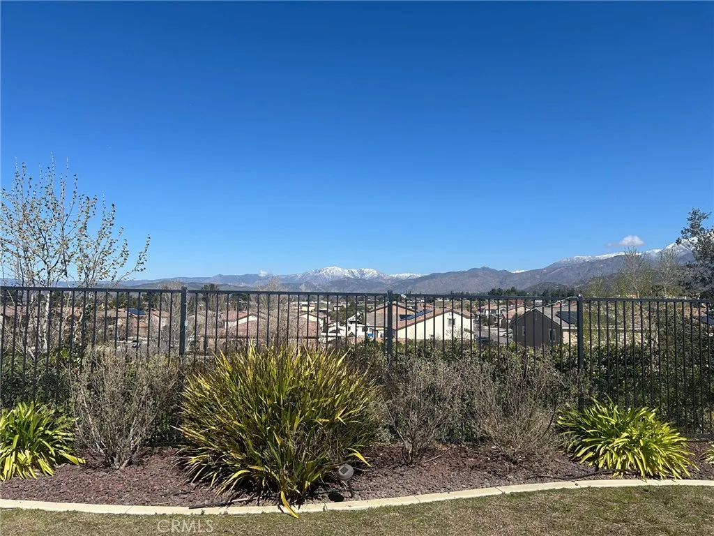 Additional image 59 of 66 Country Club Drive, Calimesa, CA 92320