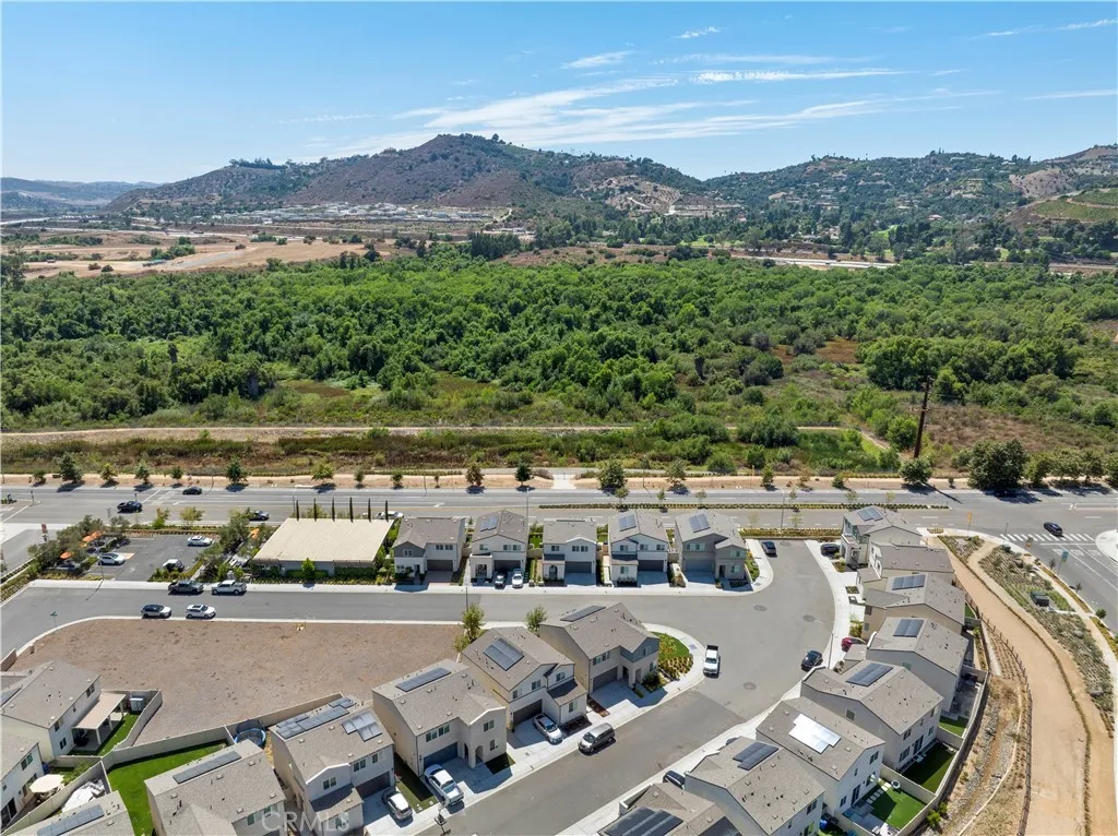 Additional image 31 of 35060 Hacienda Hts, Fallbrook, CA 92028