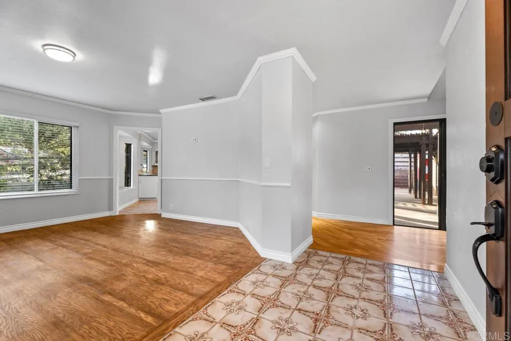 Additional image 60 of 25141 Pappas Road, Ramona, CA 92065