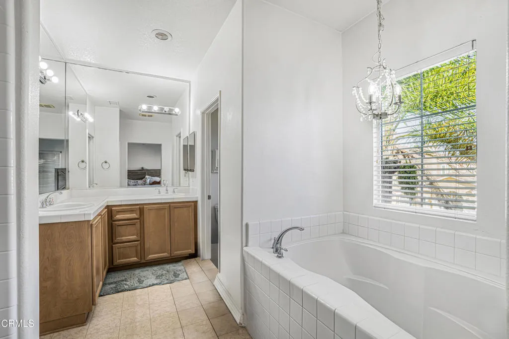 Additional image 42 of 2916 Esperanza Way Unit F, Simi Valley, CA 93063