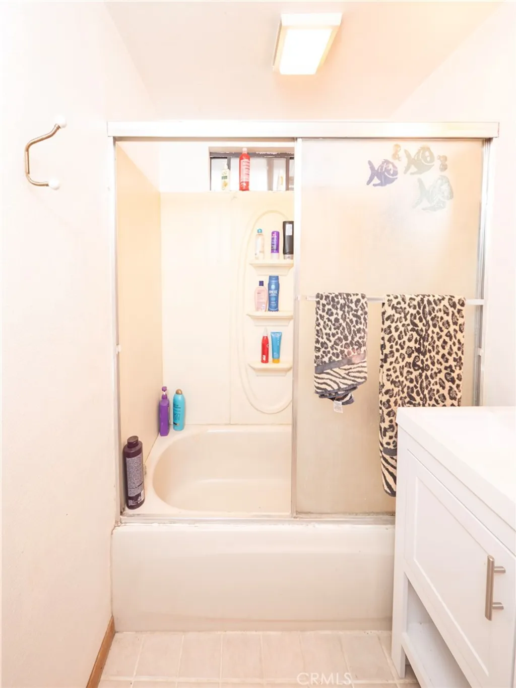 Additional image 24 of 1114 E Lemon Ave, Glendora, CA 91741