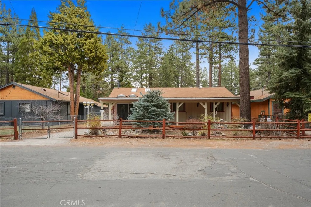 Additional image 58 of 1016 Anita Avenue, Big Bear City, CA 92314