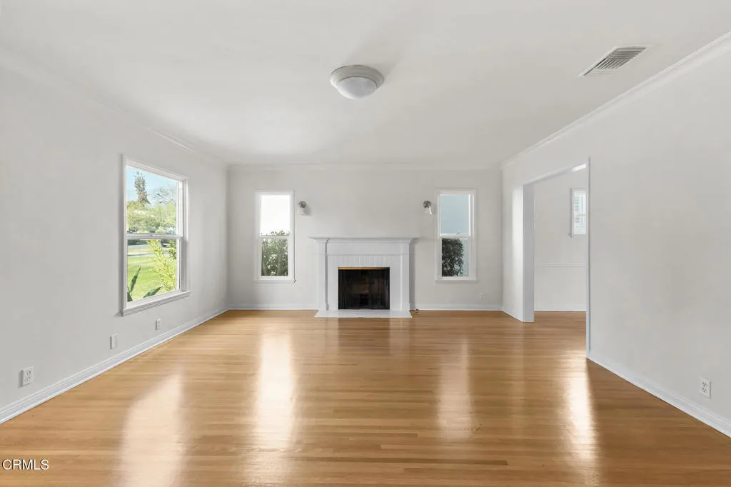 Additional image 46 of 1716 N Roosevelt Avenue, Altadena, CA 91001