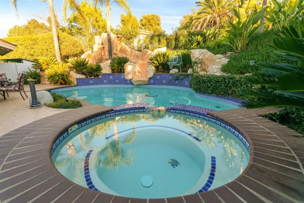 Additional image 51 of 351 Sheila Lane, Fallbrook, CA 92028