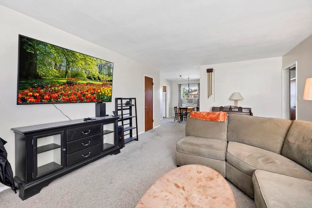 Additional image 5 of 1124 E Campus Way, Hemet, CA 92543