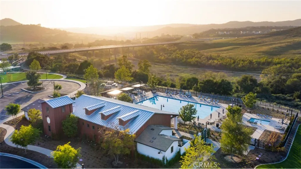 Additional image 24 of 218 Bounty Road, Rancho Mission Viejo, CA 92694