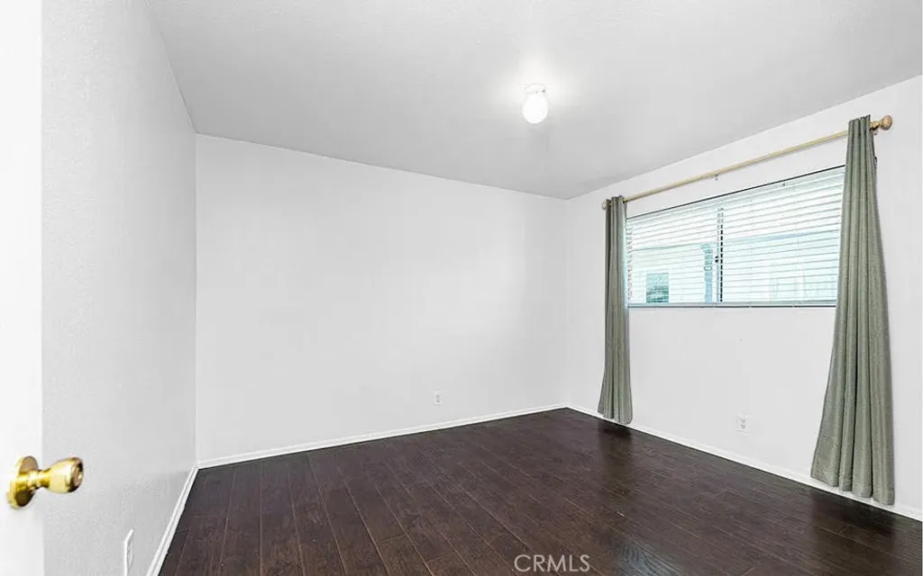 Additional image 10 of 31850 Railroad Canyon Road, Canyon Lake, CA 92587