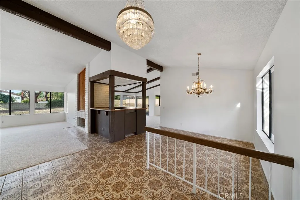 Additional image 56 of 2025 N 2nd Ave, Upland, CA 91784