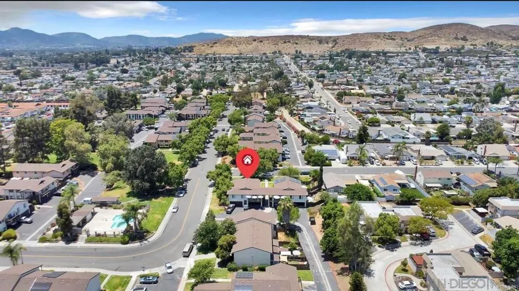 Additional image 25 of 9941 Woodpark Drive, Santee, CA 92071