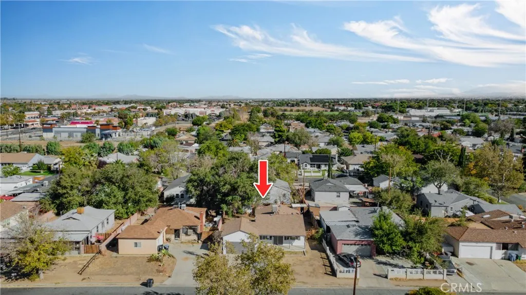 Additional image 33 of 38318 17th Street East, Palmdale, CA 93550