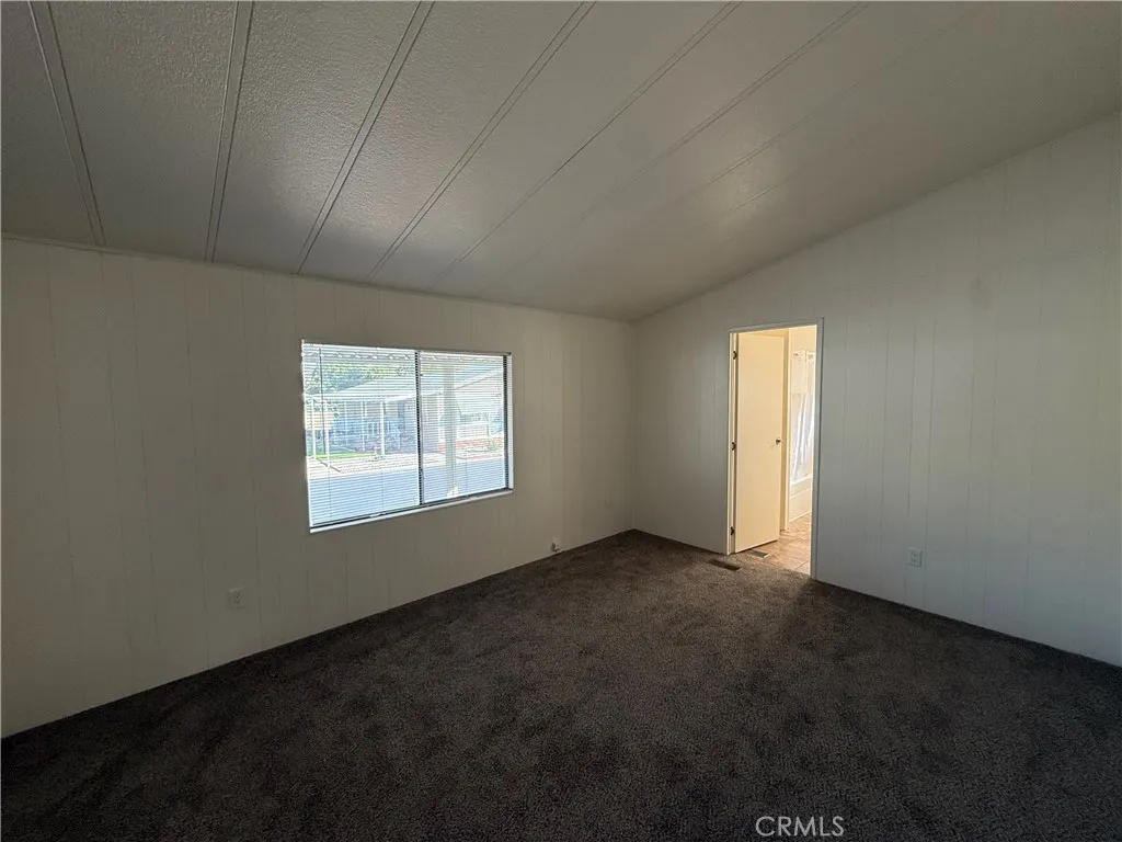 Additional image 31 of 2598 Ayala Drive Unit 27, Rialto, CA 92376