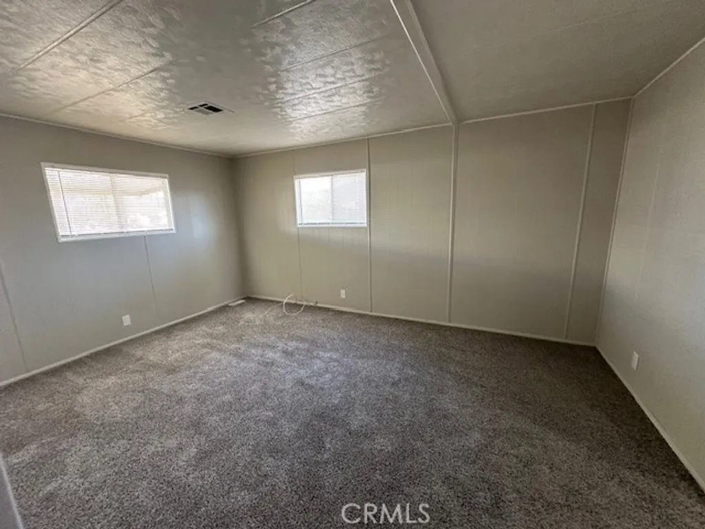 Additional image 9 of 881 N. Lake Street Unit 202, Hemet, CA 92544