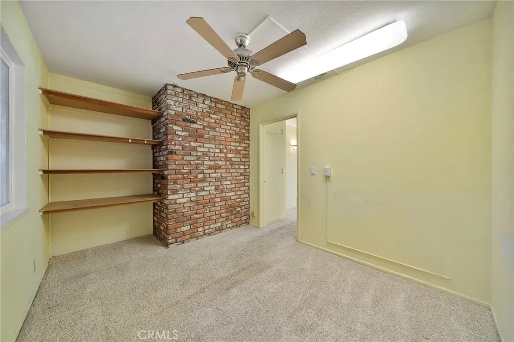 Additional image 17 of 1019 Lake Forest Drive, Claremont, CA 91711