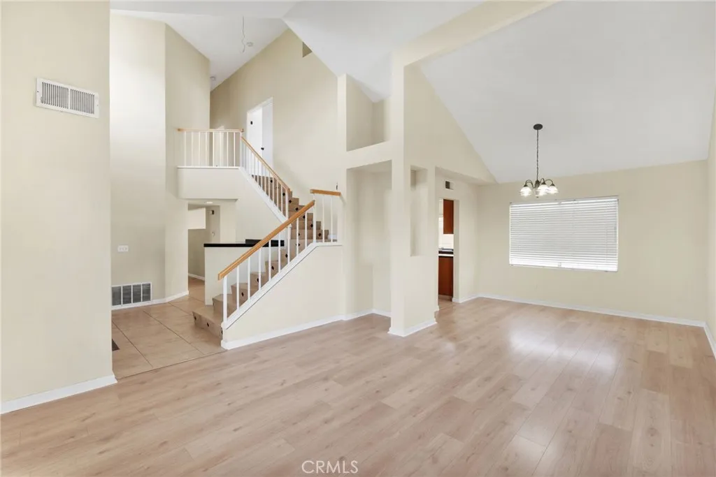 Additional image 77 of 12734 Trotters Lane, Victorville, CA 92392