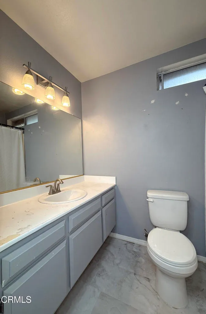 Additional image 41 of 411 E Bard Road, Oxnard, CA 93033