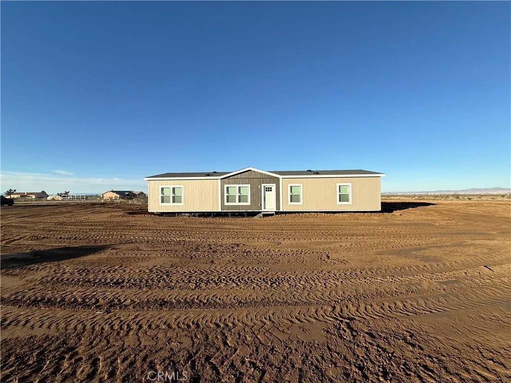 Additional image 2 of 12823 Atsina Rd., Phelan, CA 92371