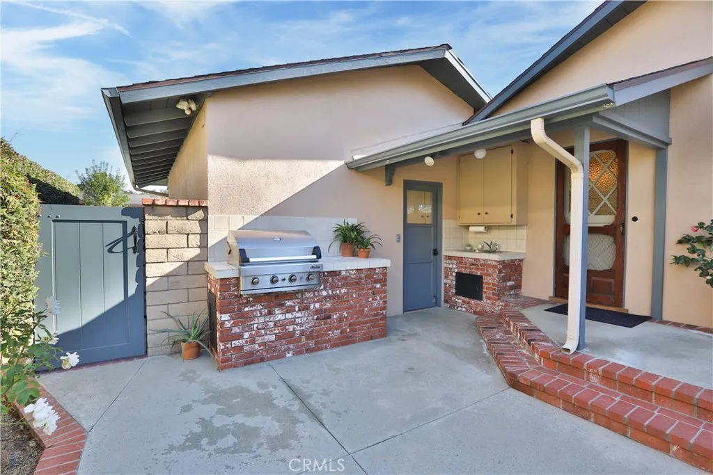 Additional image 36 of 207 S Hacienda Ave., Glendora, CA 91741