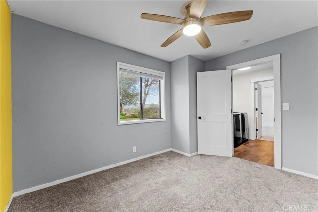 Additional image 68 of 43 Friedman Court, Oroville, CA 95966