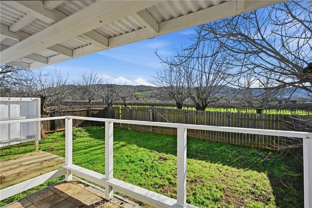 Additional image 71 of 14072 Apple Lane, Clearlake Oaks, CA 95423