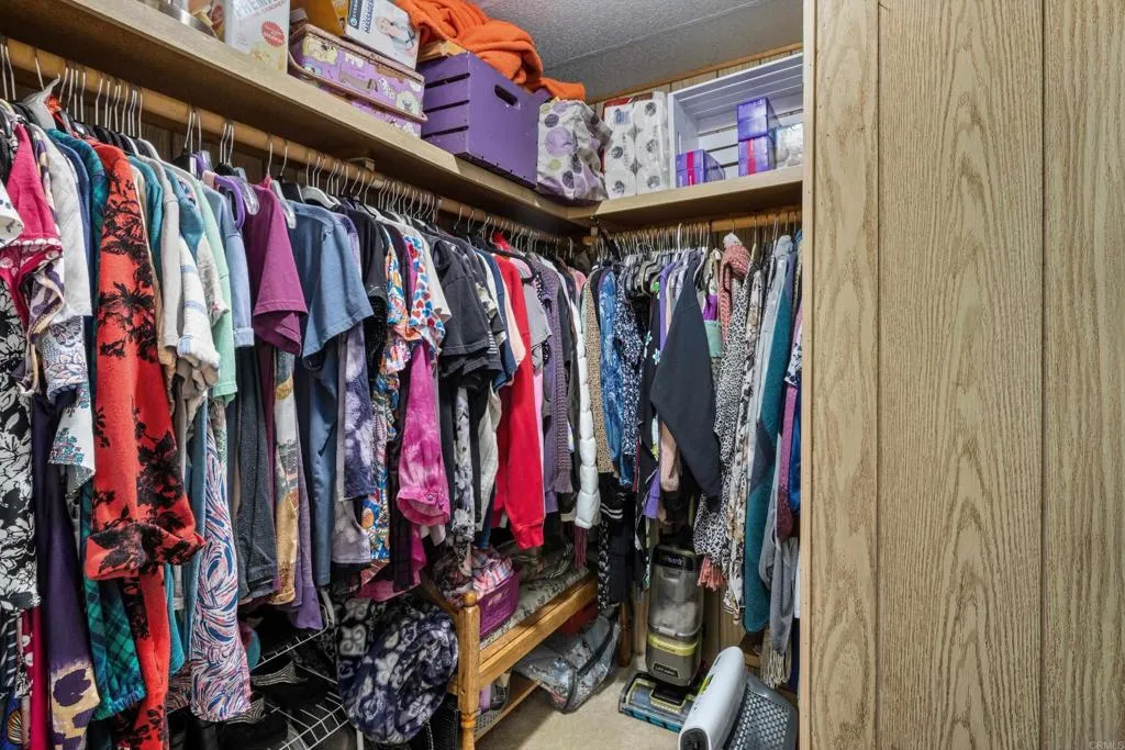 Additional image 17 of 1010 E Bobier Drive Unit 44, Vista, CA 92084