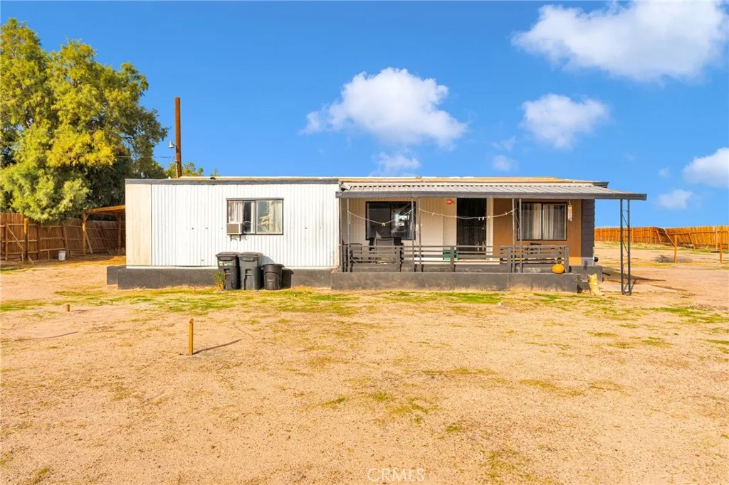 Additional image 40 of 41408 Dogwood Street, Newberry Springs, CA 92365