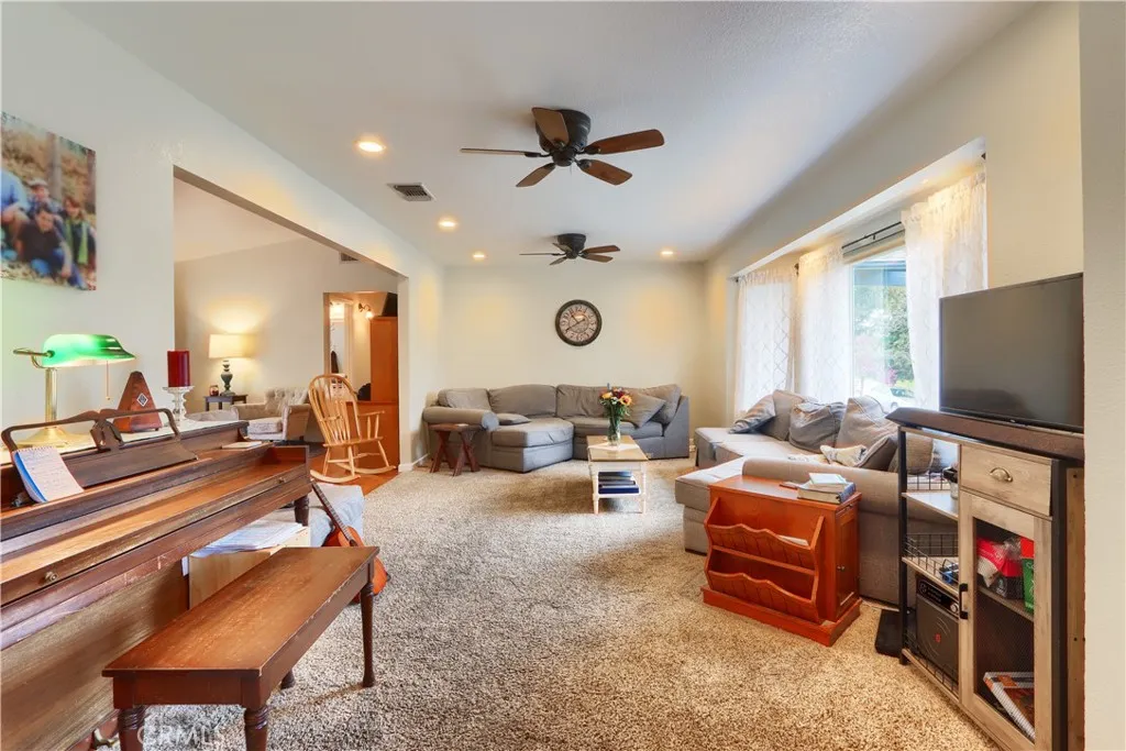 Additional image 50 of 41820 Dillon, Ahwahnee, CA 93601