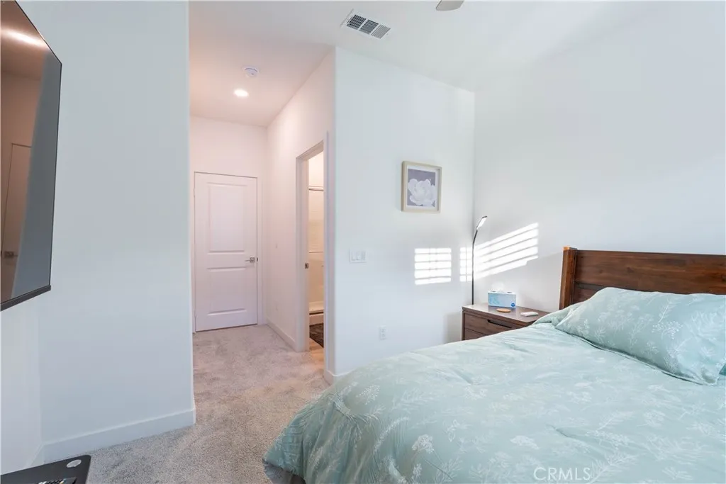Additional image 60 of 565 Hudson Way, Rialto, CA 92377
