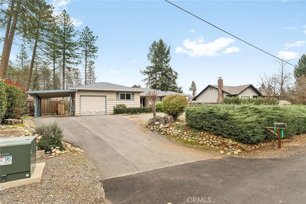 Additional image 112 of 6682 Brook Way, Paradise, CA 95969