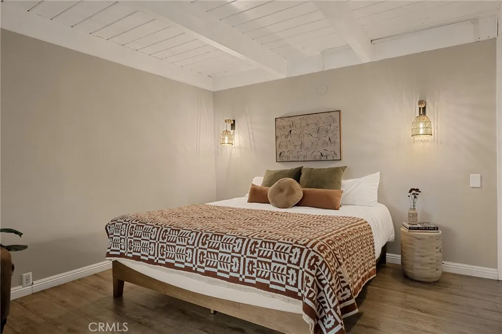 Additional image 8 of 26615 Sugar Cone Ln, Twin Peaks, CA 92391