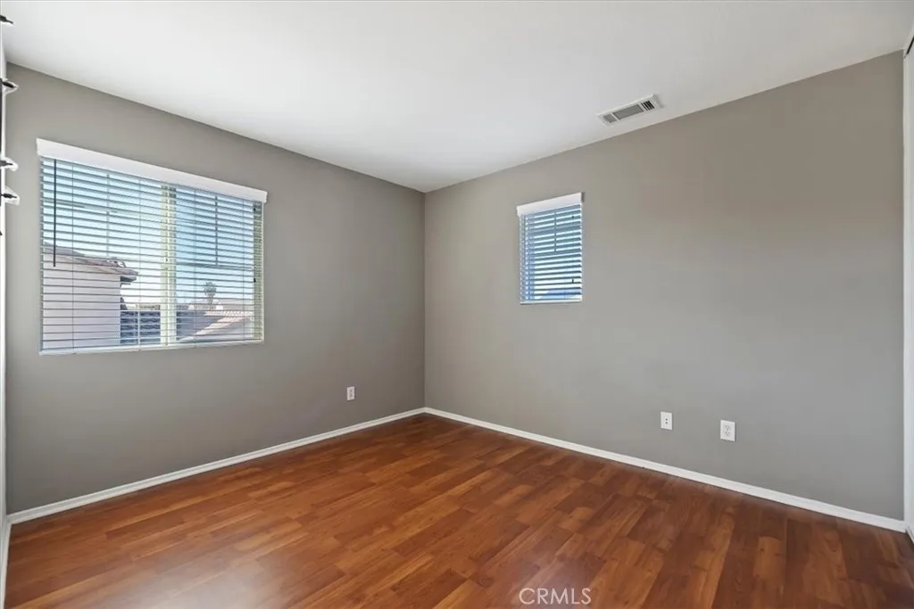 Additional image 34 of 13223 Concord Drive, Victorville, CA 92392