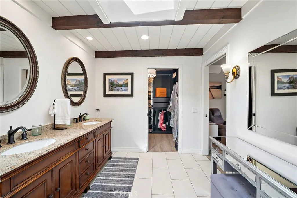 Additional image 21 of 5071 Galway Circle, Huntington Beach, CA 92649