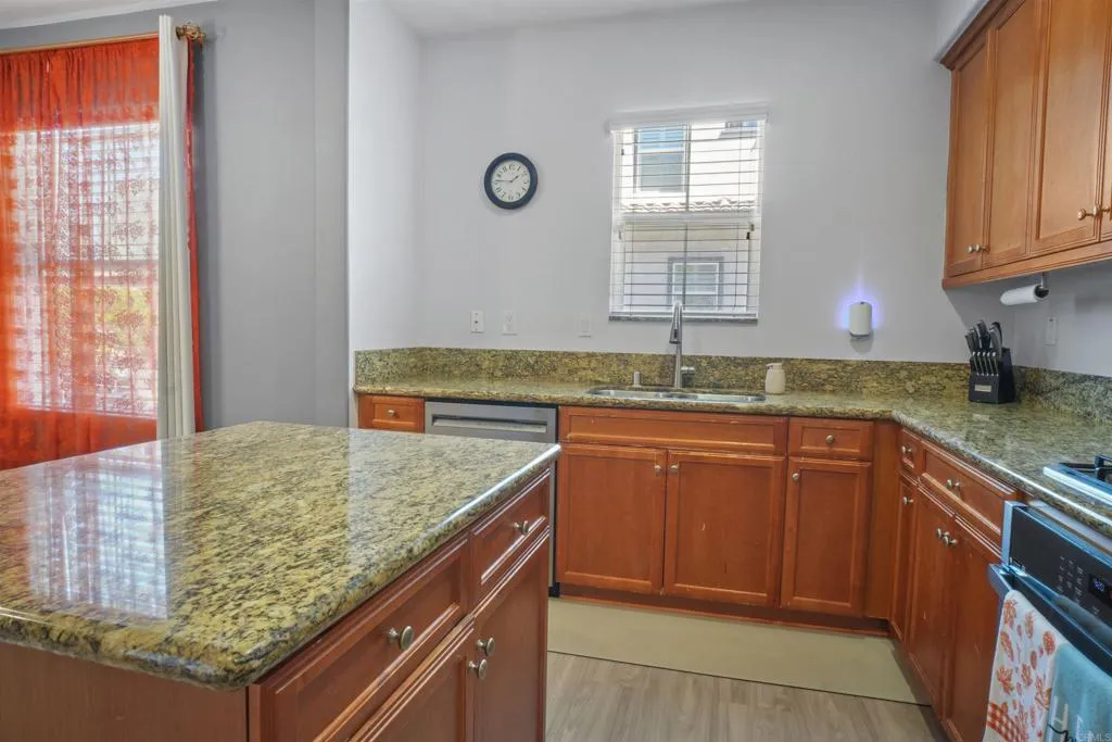 Additional image 17 of 1624 Filaree Dr Unit 155, Chula Vista, CA 91915