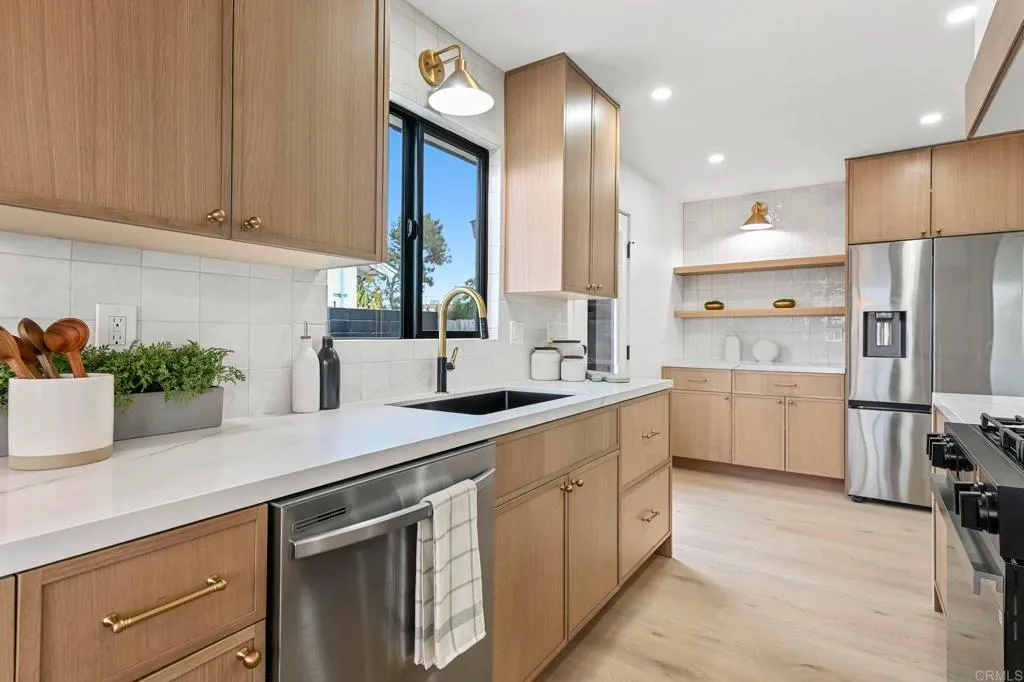 Additional image 42 of 3942 Mount Acadia Boulevard, San Diego, CA 92111