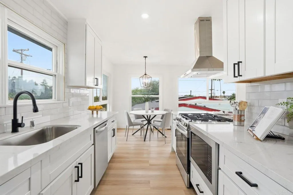 Additional image 43 of 5474 Olvera Ave, San Diego, CA 92114