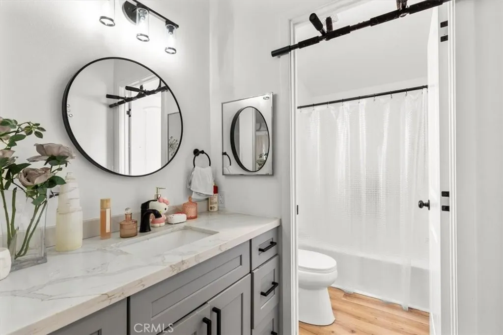 Additional image 37 of 9080 Bloomfield Avenue Unit 230, Cypress, CA 90630