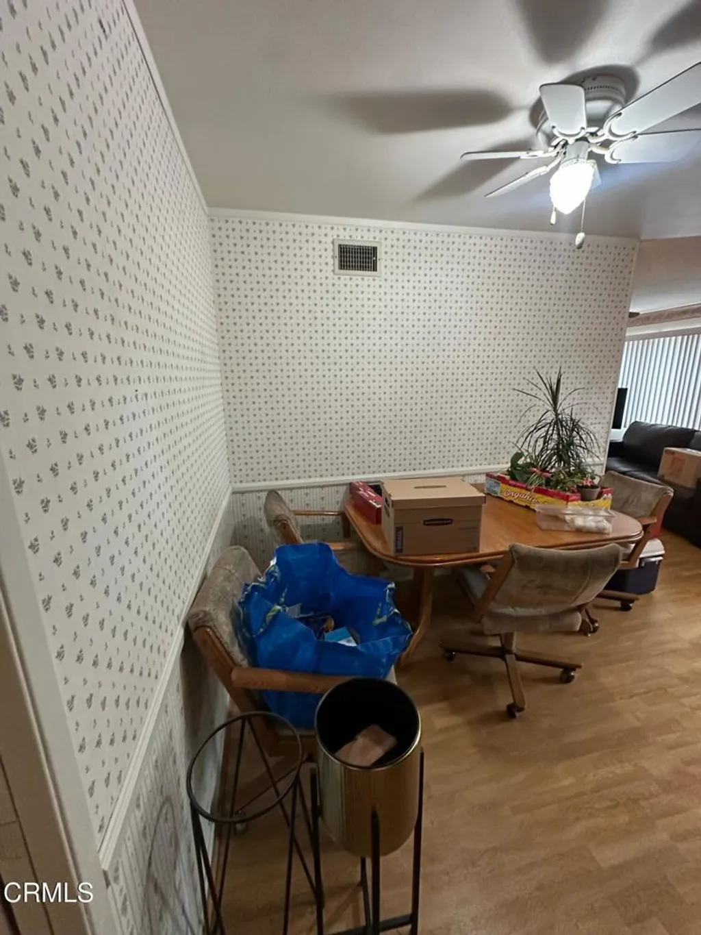 Additional image 6 of 4591 Hempstead Street, Simi Valley, CA 93063