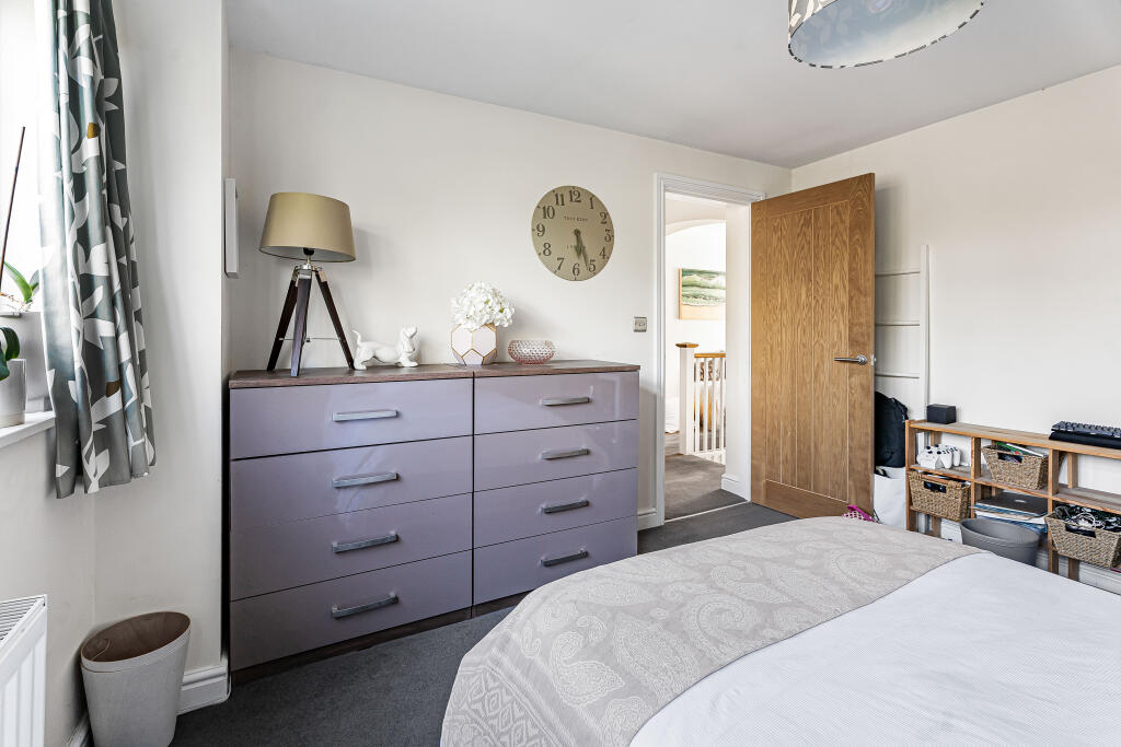 Additional image 21 of Hertford Road, Digswell, Welwyn, AL6