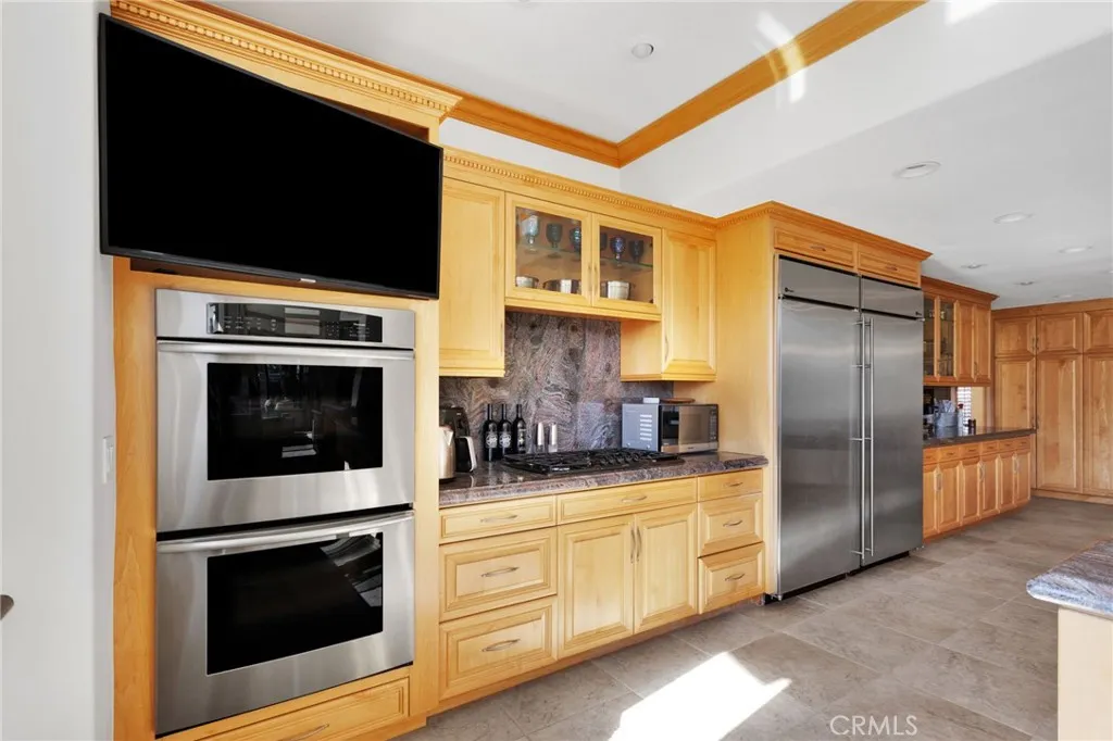 Additional image 55 of 42125 Crest Drive, Hemet, CA 92544