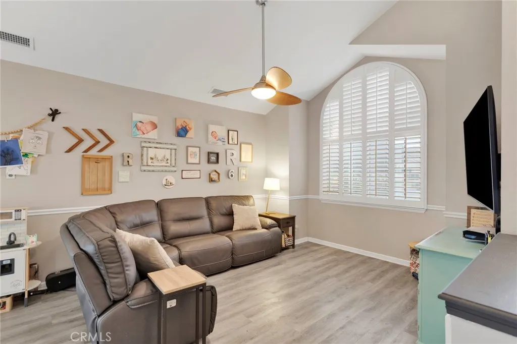 Additional image 10 of 13005 Autumn Leaves Ave, Victorville, CA 92395