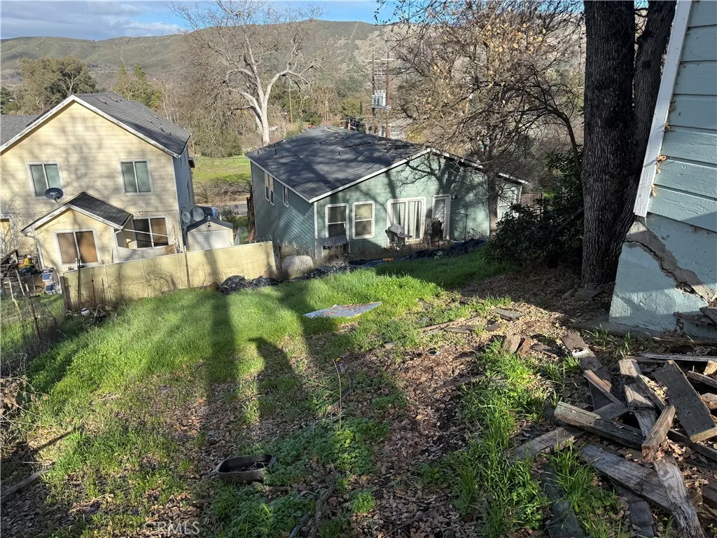 Additional image 22 of 13270 Arrowhead Rd, Clearlake, CA 95422